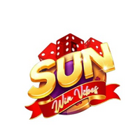 SUNWIN - Link Tải Sunwin Nhà Mạng Không Chặn Mới N