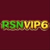 rsnvip6ukcom