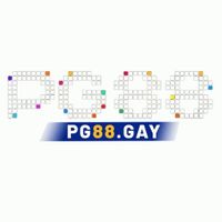 pg88gay