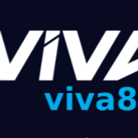 VIVA8site
