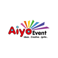 Aiyo Event