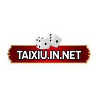 taixiuinnet