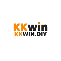 kkwindiy