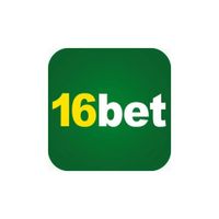16bet