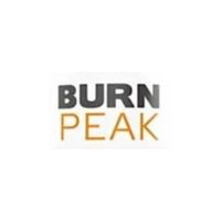 Burn Peak