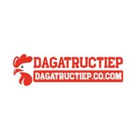 dagatructiepcom