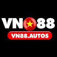 Nha cai VN88