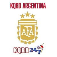 Kết Quả Bóng Đá Argentina KQBD 247