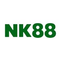 nk88betorg