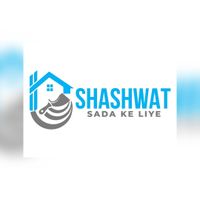 Shashwat Wallcare