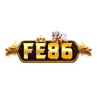 FE86 Thiên Đường Game bài