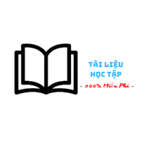 tailieuhoctapeduvn