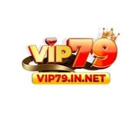 vip79innet