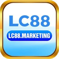 lc88marketing
