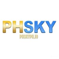 Phsky