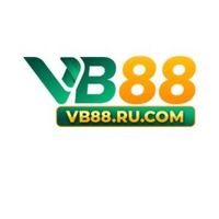vb88rucom