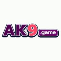 AK9 GAME
