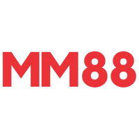 mm88report2
