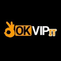 OKVIP Liên Minh OKVIP