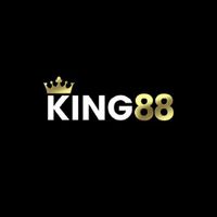 King88ny com