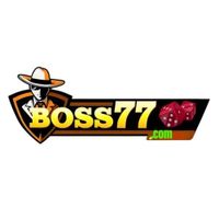Boss77 PH