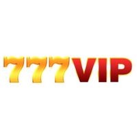 777vipblog