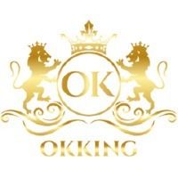 Okkingnycom