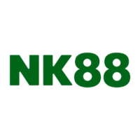 nk88betorg 0