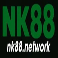 nk88 network