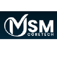 MSM Coretech Innovations 0