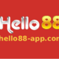 HELLO88 1