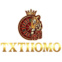 Txthomo Net
