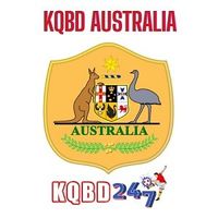 Kết Quả Bóng Đá Úc KQBD 247
