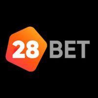 28Bet gr com