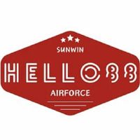 Hello88 Nhà Cái Trực Tuyến