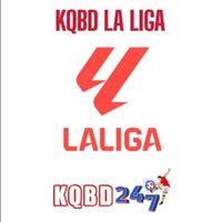 Kết Quả Bóng Đá La Liga KQBD 247