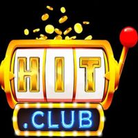 hitclubv1com