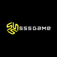 SSSGAME Casino
