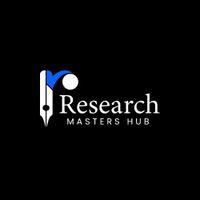 research master hub