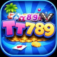 TT789 Situs Resmi Bonus - Koleksi Slot Online