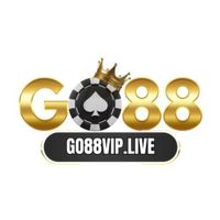 go88viplive