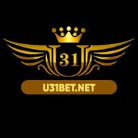 U31