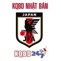 kqbdnhatbankqbd247