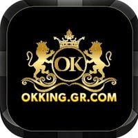 okkinggrcom