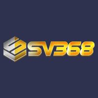 Sv368 Dealer