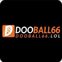 DOOBALL66