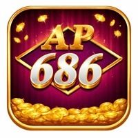 ap686ukcom