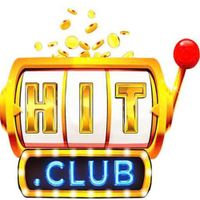 hitclub88innet