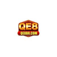 QE8 Casino Online - Apostas Esportivas e Slots