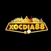 Xocdia88 - Cổng game xóc đĩa